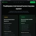 Отзыв о Платежная система CactusPay.PRO: CactusPAY как платежным решением для онлайн-казино