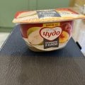 Не качественный продукт или хранение