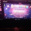 Отзыв о Kent Casino (Кент Казино): Развод менеджера, не сработал!