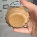 Отзыв о ФрутоНяня: Несоответствие производства