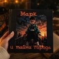 Отзыв о netPrint.ru - сервис цифровой фотопечати: Пусть ваша работы и дальше восхищают