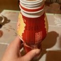 Плесень, а сроки в порядке