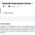 На Профи.Ру есть стабильность в заказах.