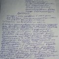 Здравствуйте . НЕ рекомендую магазин г . Екатеринбург ТЦ ОМЕГА .