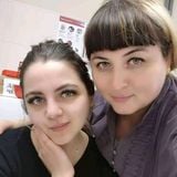 Аксинья Литвинкова