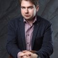 Талантливый фотограф
