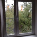 адекатная стоимость