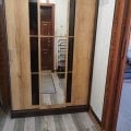 Покупка в первом мебельном