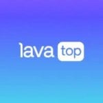 lava.top