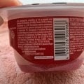 Отзыв о Йогурт Чудо: Разочарование в кампании и качестве продукта