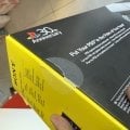 Ужасная площадка !!!