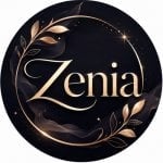 Zenia