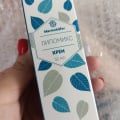 Отличное средство