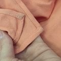 Авито испортил товар — и отказался компенсировать. Реальная история о том, как легко потерять деньги