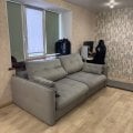 Отзыв о Правила мебели (Первый Мебельный): Лучший магазин!
