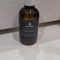 Эффективный крем.