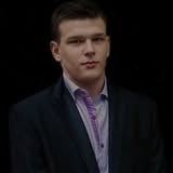 Владимир Баклушин