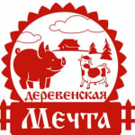 Пельмени Мечта