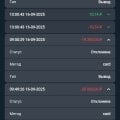 Cama казино не отдает выйграные деньги
