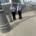 Не работает лифт 3 месяца!