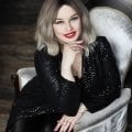 Благодарность.