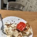 Ужасный ужас