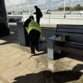 Хамство сотрудника
