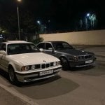 Василий Грек