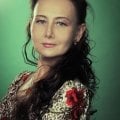 Благодарность за труд и творчество