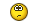 confused