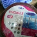 фото факты