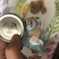 Испорчено пюре