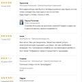 На Профи найти новых клиентов намного проще, чем самостоятельно.