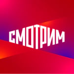 Смотрим.ру