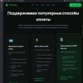 Отзыв о Платежная система CactusPay.PRO: CactusPAY как платежным решением для онлайн-казино