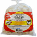 Пельмени Мечта Сельские Пижанка