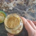 Отзыв о ФрутоНяня: Несоответствие производства