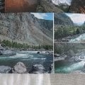 Отзыв о netPrint.ru - сервис цифровой фотопечати: Моя любовь и благодарность netPrint