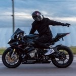 Василий Дементьев