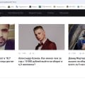 Отзыв о Бизнес-клуб "Точка Развития": ни о чем, развод на деньги