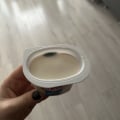Отзыв о Йогурт Чудо: Сомнения, что возьмем еще продукцию данной организации