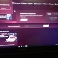 Отзыв о Kent Casino (Кент Казино): Скрины бонусов и лутбоксов которые не отыгрываются НИ КОГДА!!!