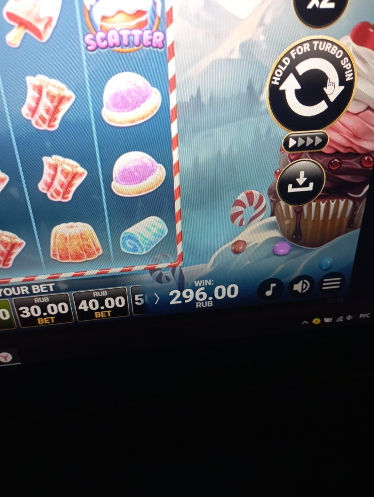 Kent Casino (Кент Казино) - Покупка бонусов РАЗВОД