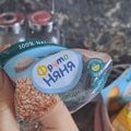 Несоответствие производства