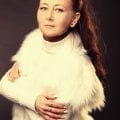 Благодарность за труд и творчество