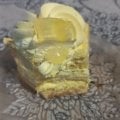 ЙОГУРТ-ГРУША