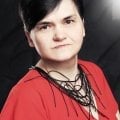 Профессионал своего дела