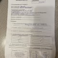 Потеряли пол груза
