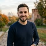 Иван Ветров
