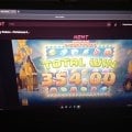Отзыв о Kent Casino (Кент Казино): Покупка бонусов РАЗВОД